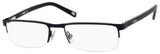 Fossil Michael Eyeglasses