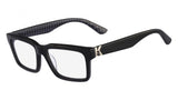 Karl Lagerfeld 818 Eyeglasses