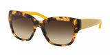 Coach L110 8139 Sunglasses