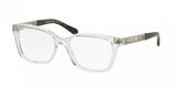 Michael Kors 8008F Eyeglasses