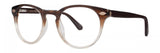 Zac Posen KINCAID Eyeglasses