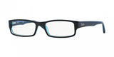 Ray Ban 5246 Eyeglasses