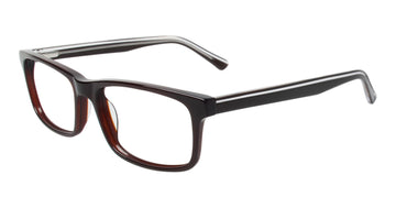 JOE Joseph Abboud 4031 Eyeglasses