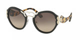 Prada 09TS Sunglasses