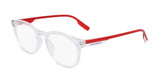 CONVERSE CV5007 Eyeglasses