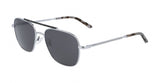 Calvin Klein CK21104S Sunglasses