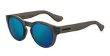Havaianas Trancoso Sunglasses