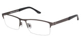 Cruz EE90 Eyeglasses