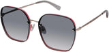 Rebecca Minkoff Gloria3 Eyeglasses