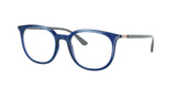 Ray Ban 7190 Eyeglasses