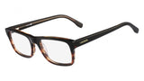 Lacoste 2740 Eyeglasses