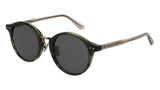 Bottega Veneta Timeless Elegance BV0080SA Sunglasses