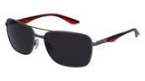 Puma Active/fundamentals PU0063S Sunglasses