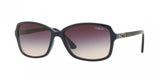 Vogue 5031S Sunglasses