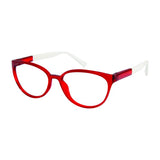 Awear AW3707 Eyeglasses