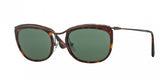 Persol 3081S Sunglasses