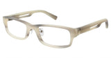 SeventyOne 9340 Eyeglasses