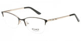 Exces 153 Eyeglasses