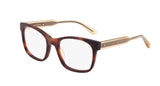 Bottega Veneta Timeless Elegance BV0005O Eyeglasses