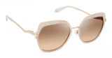 Fysh F2055 Sunglasses