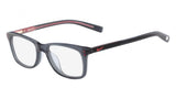 Nike NIKE 4KD Eyeglasses