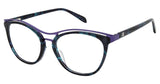C-Life CLNADI Eyeglasses