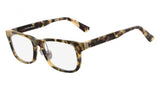 Calvin Klein CK8524 Eyeglasses