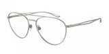 Giorgio Armani 5101 Eyeglasses