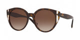 Valentino 4038 Sunglasses