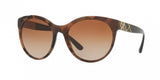 Burberry 4236F Sunglasses