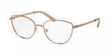 Michael Kors Buena Vista 3030 Eyeglasses