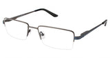 Cruz 4C20 Eyeglasses