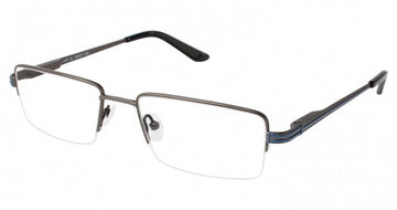 Cruz 4C20 Eyeglasses