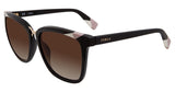 Furla SFU230700K56 Sunglasses