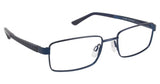 Superflex SF1056T Eyeglasses