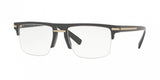 Versace Greca Aegis 3269 Eyeglasses