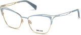 Just Cavalli 0859 Eyeglasses