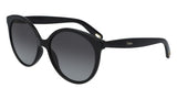 Chloe CE765S Sunglasses