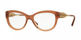 Burberry 2210 Eyeglasses
