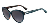 Calvin Klein 4256S Sunglasses