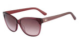 Lacoste 704S Sunglasses