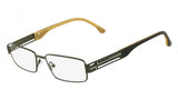 Sean John 4065 Eyeglasses