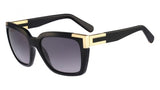 Chloe 632S Sunglasses