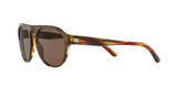 000273 - Havana - Brown