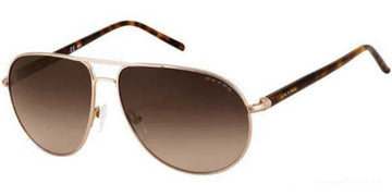 Oxydo 1056 Sunglasses