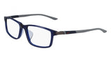 Nike NIKE 7924AF Eyeglasses