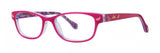 Lilly Pulitzer SANDRINE Eyeglasses