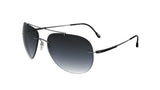 Silhouette Adventurer 8176 Sunglasses