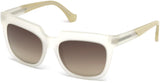 Balenciaga 0068 Sunglasses