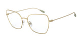 Emporio Armani 1111 Eyeglasses